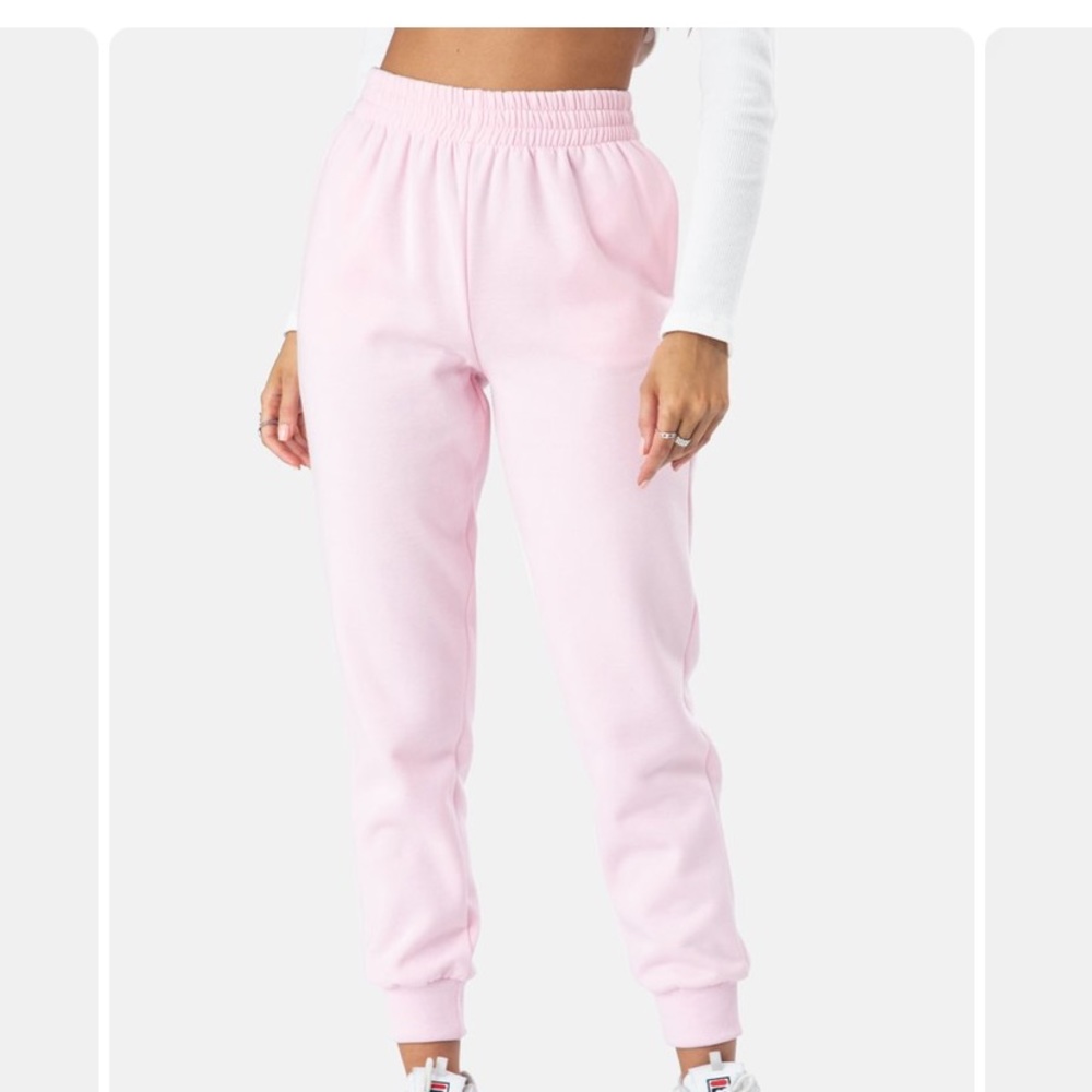 Adika Belson Sweatpants